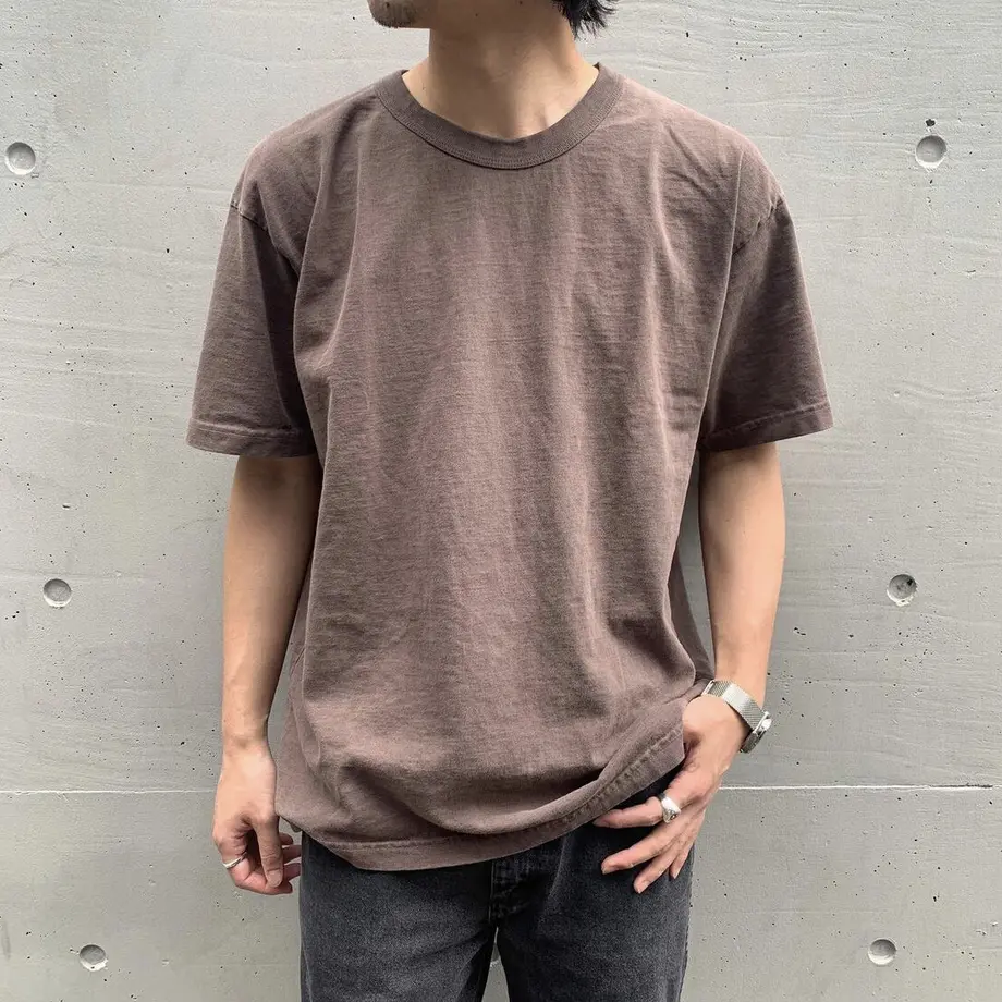 60b3009d50a48a716e5234bb