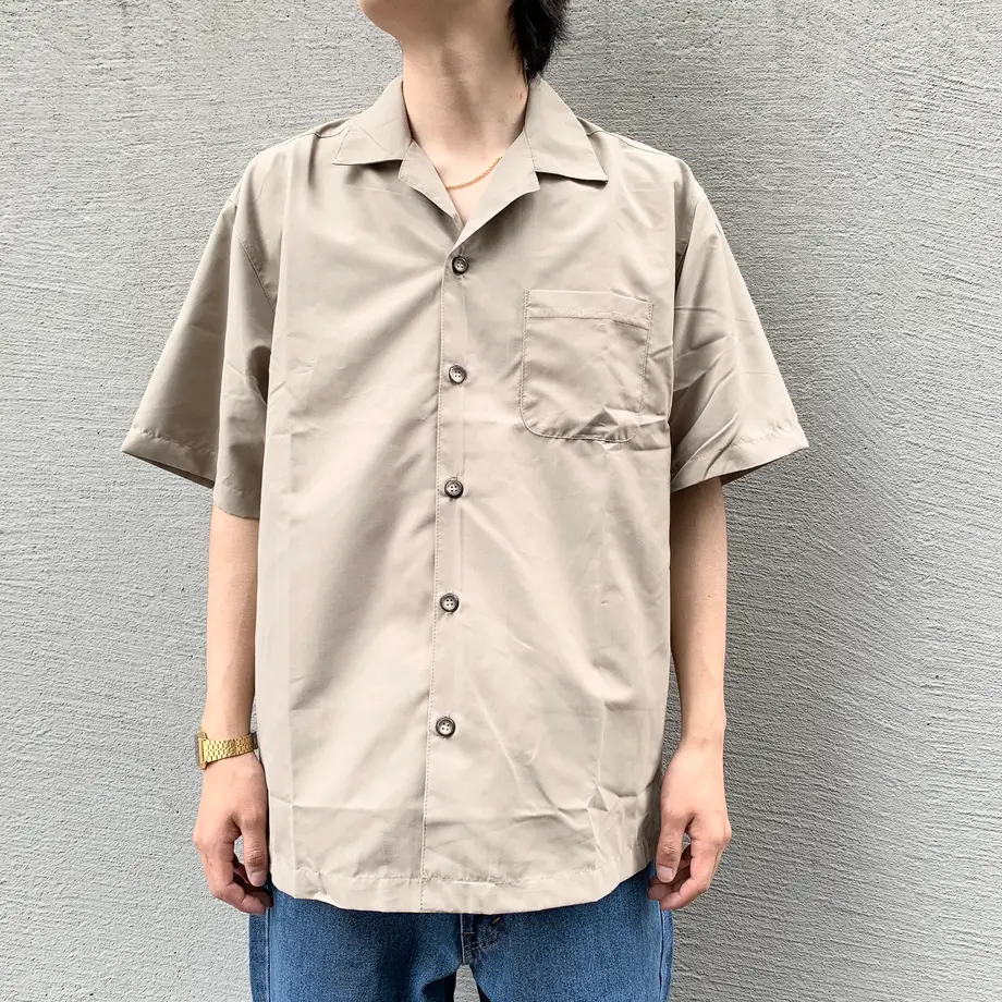 60a464f20e2403142f8af0d9