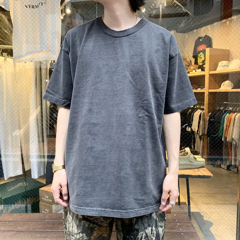 60b3011e50a48a716e5234f3