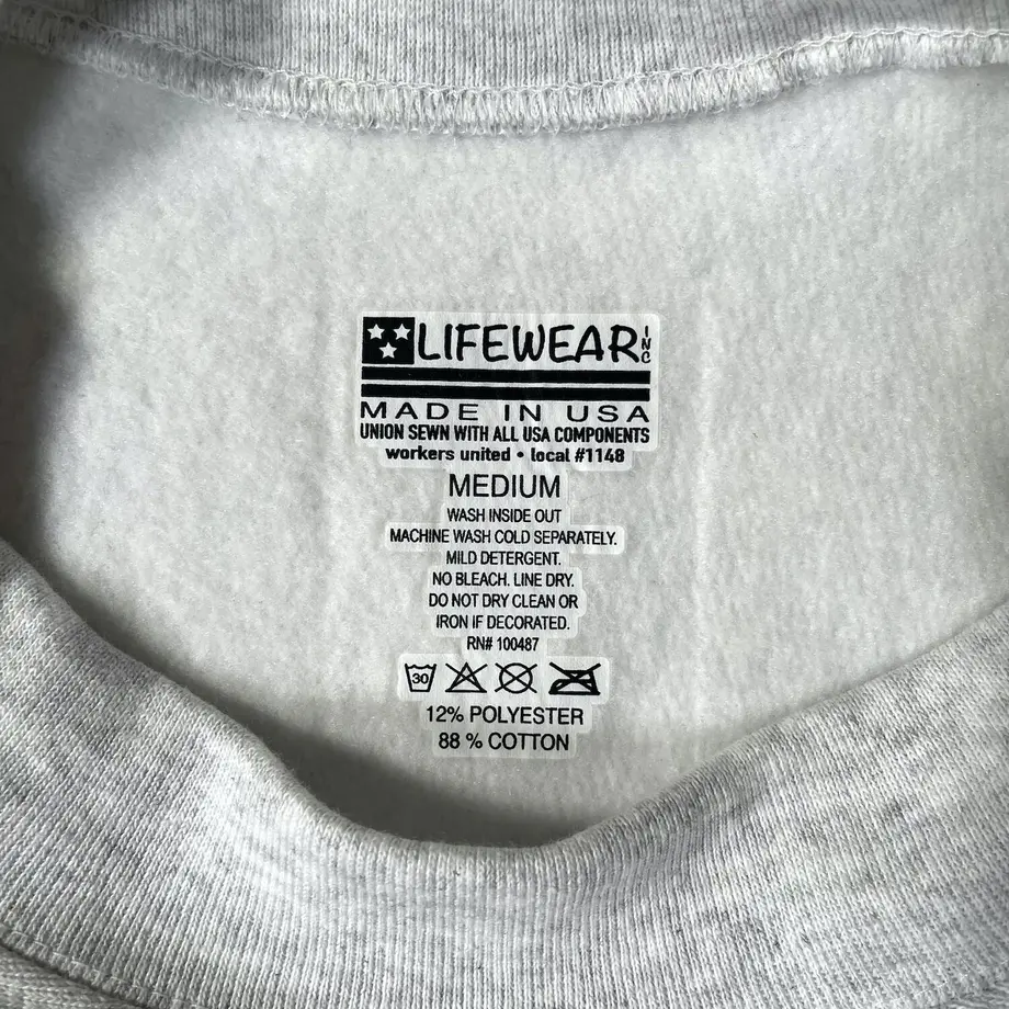 616418b4c1209617e6736306