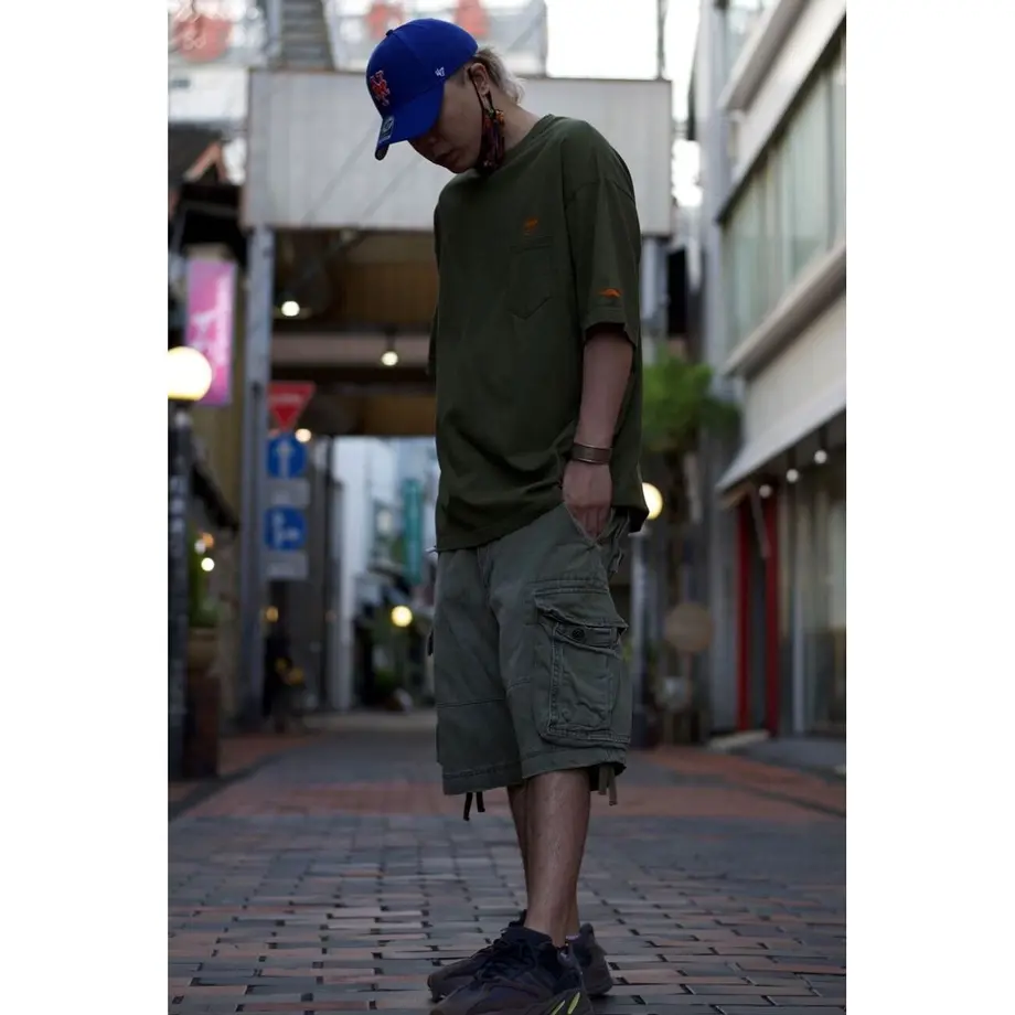 60bdda04a8755305d5e3bd05