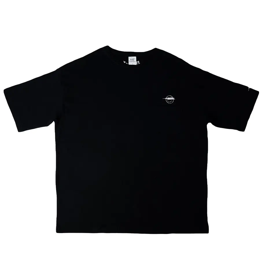 60bdd9cc4be7ef2cef0b342f
