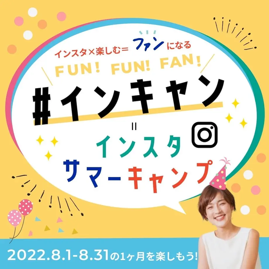 62e164a097c2452ece8e97ca