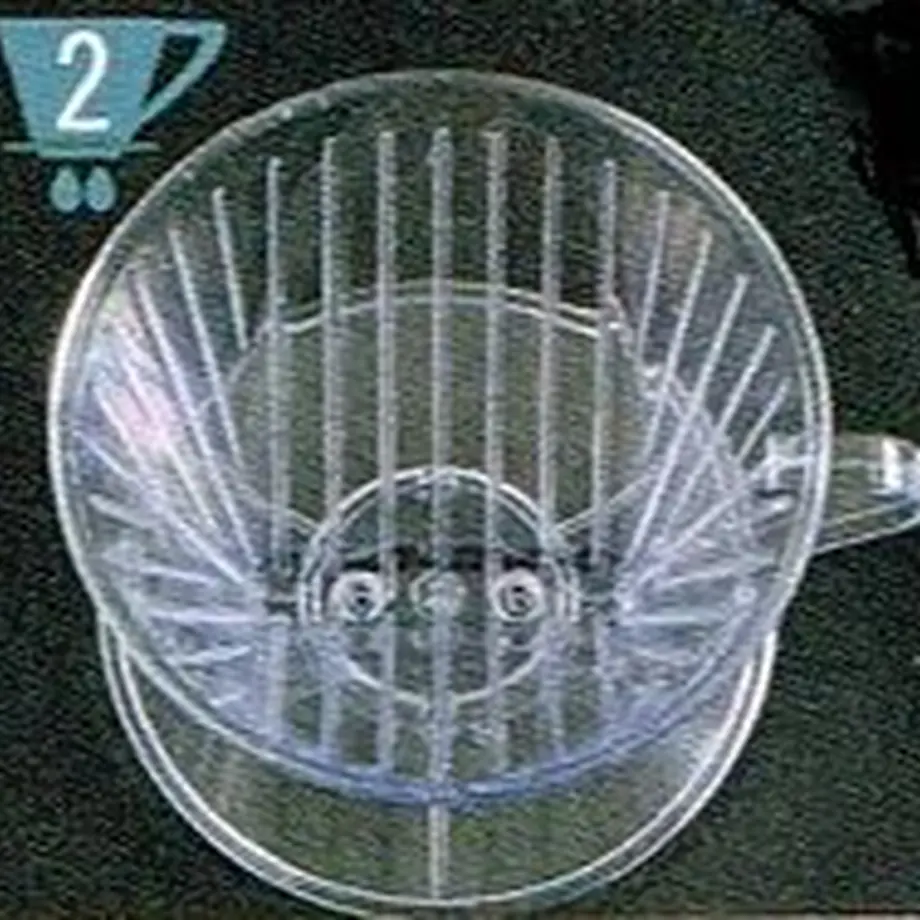 564d6f443bcba942770002ac