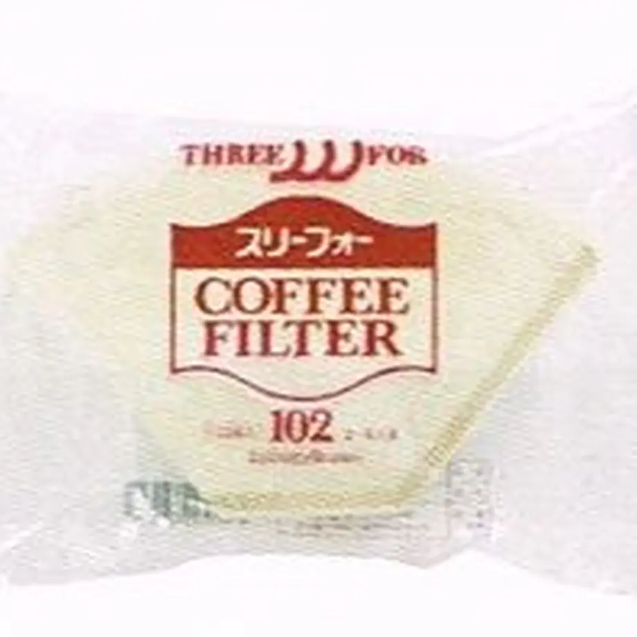 564d6e7abfe24ca9590002c1