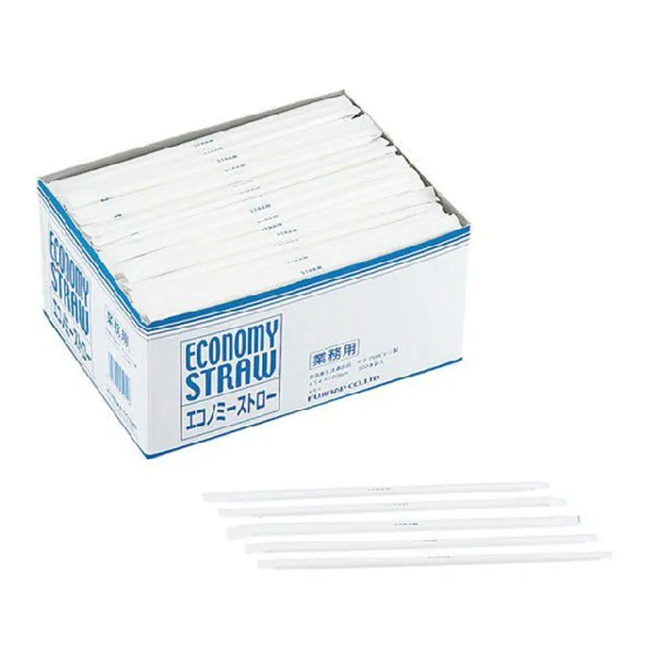 56b2c2003cd482ce5d0036b4