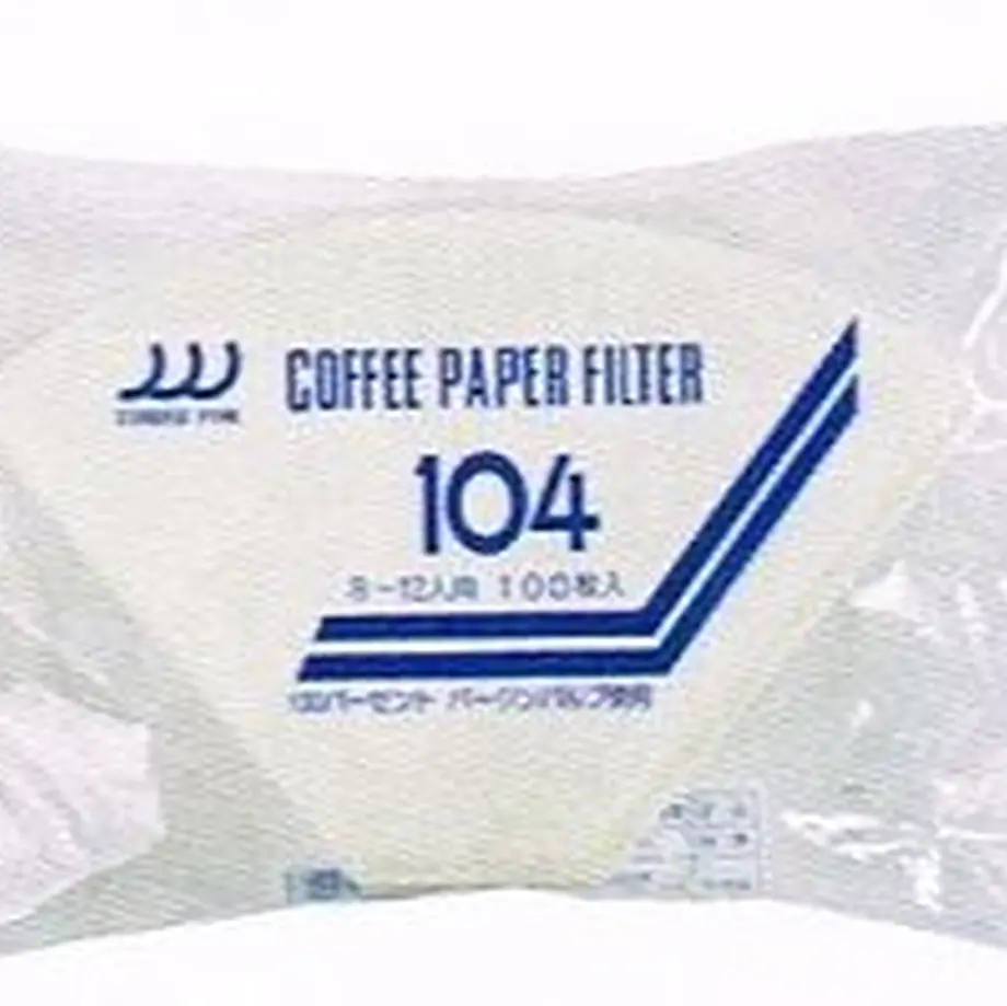 564d70573cd482133900029f
