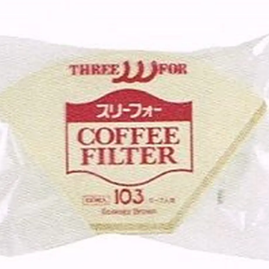 564d6eddef337759220004d7