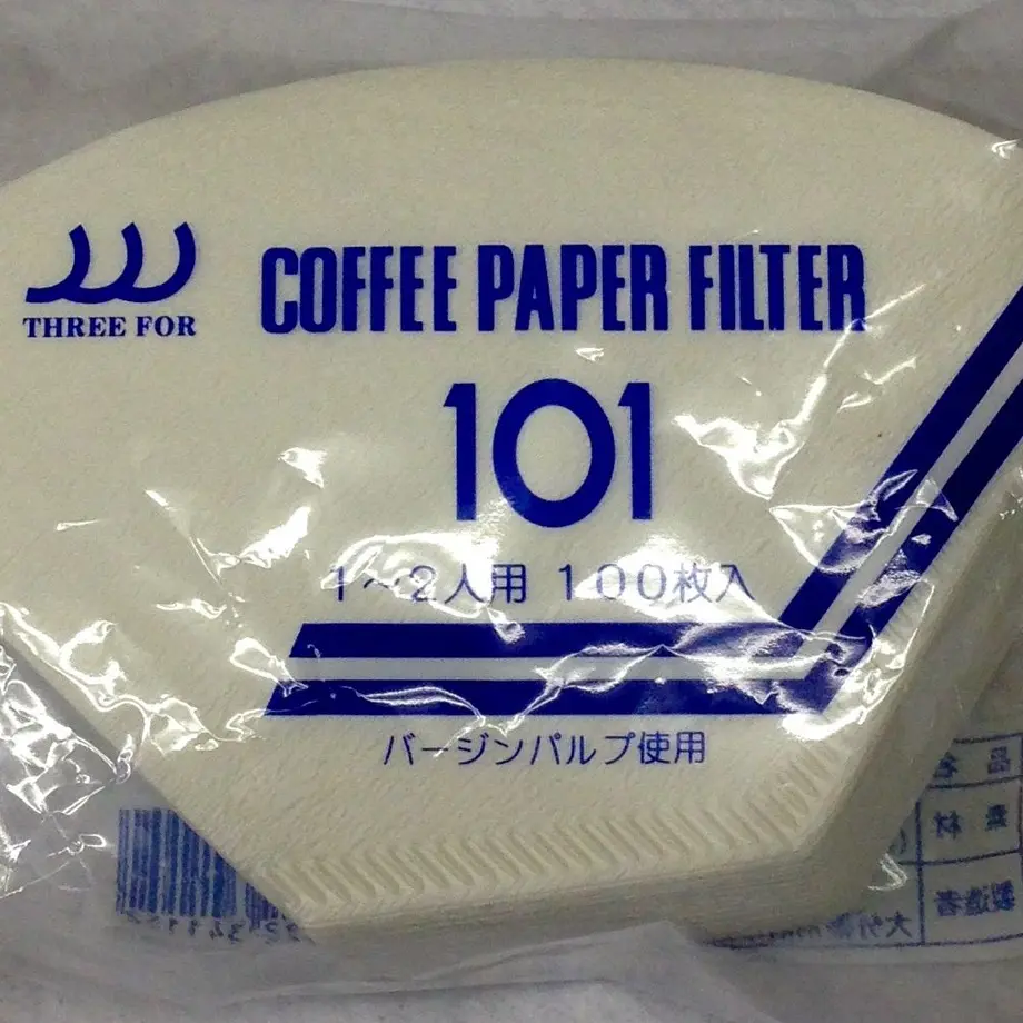564d6dc7bfe24c1cf600021b