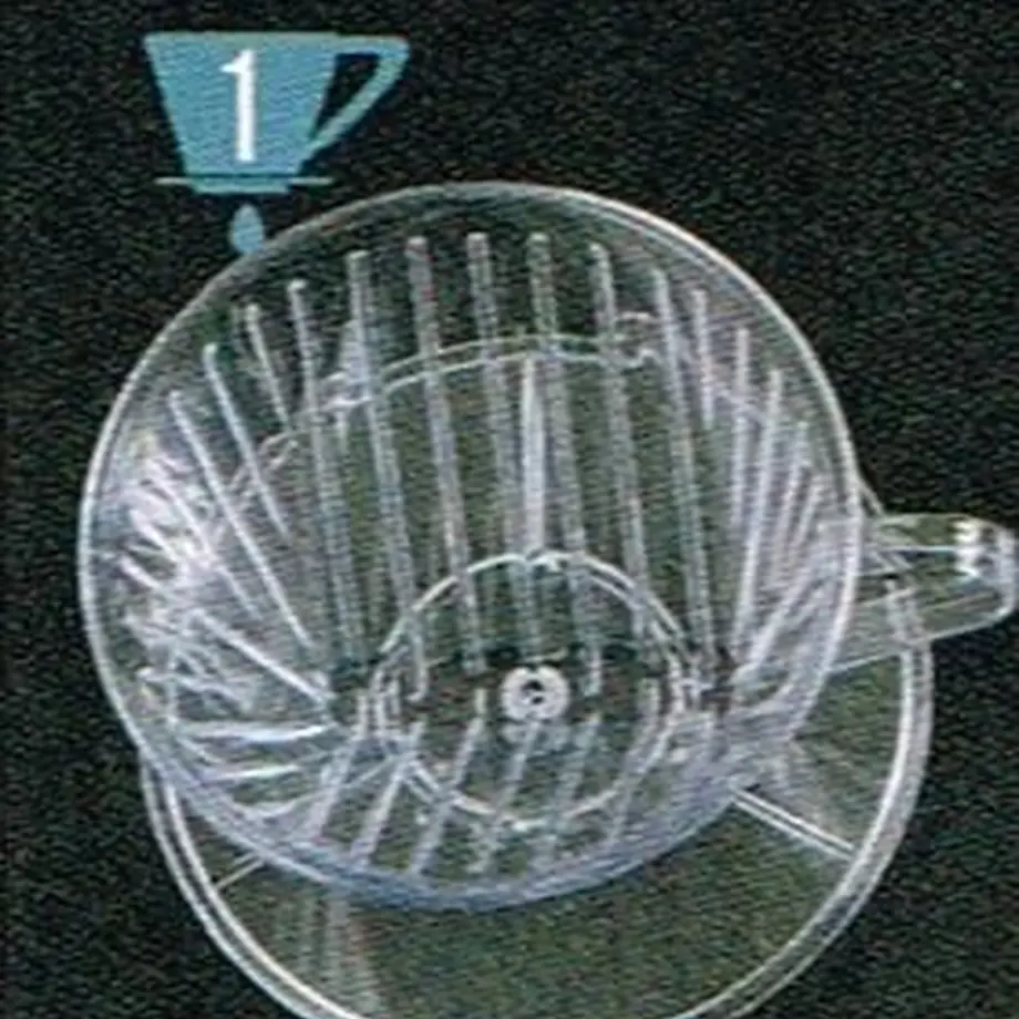 56a5c085be6be325f1005c62