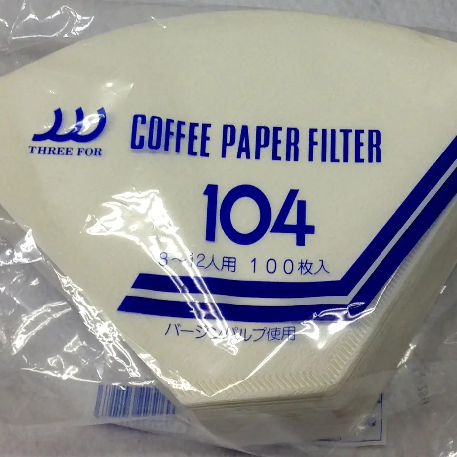 564d70573cd482133900029f
