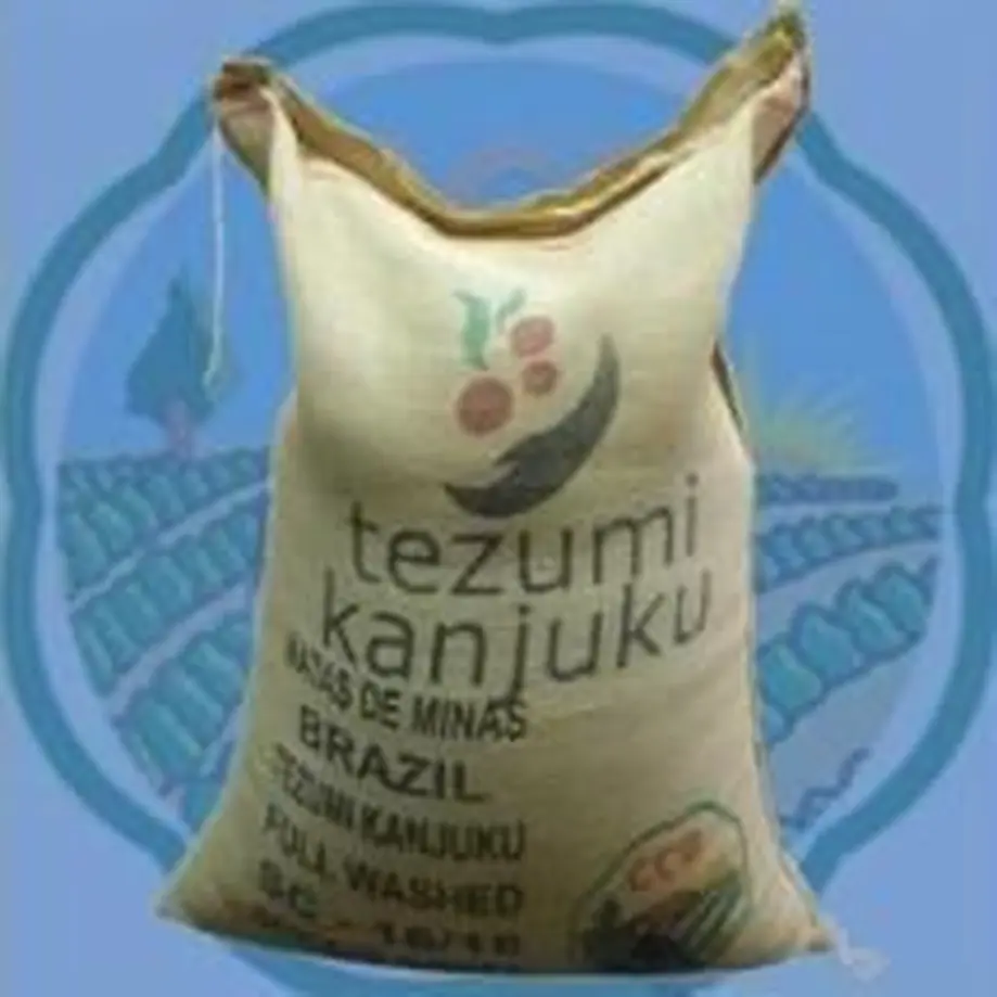 572c04bf9821cc5325000836