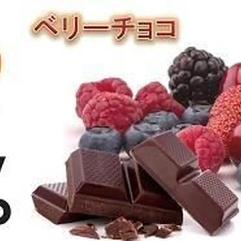 578dbce900d331ad21000232