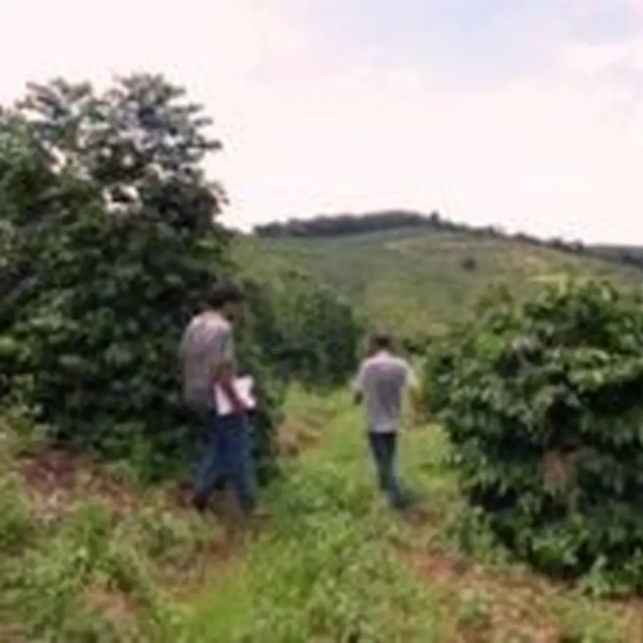 590868e43210d55e7c000c37