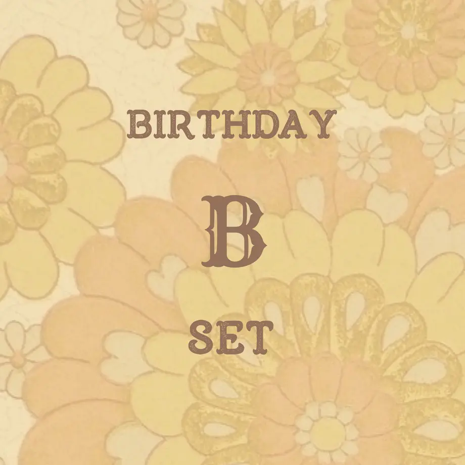 5f30dbfd7df28175c0c01a7c