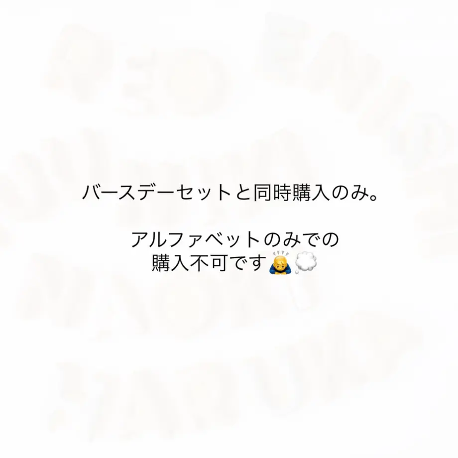 5ea1b21f55fa036a3f29f817