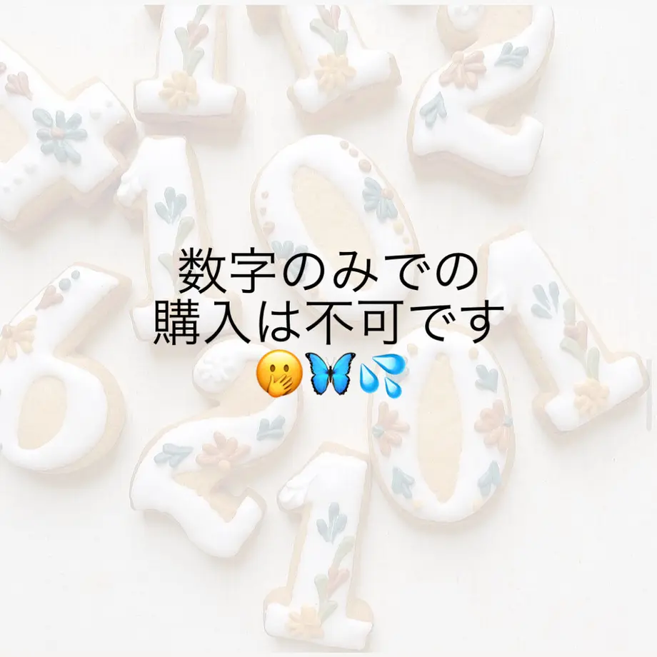 5e591ab5dee1bc53a5090e5d