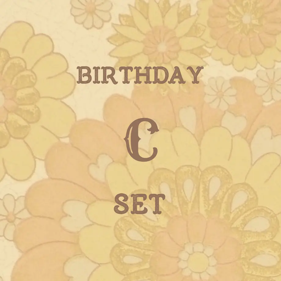 5f30dceeafaa9d37072b1483