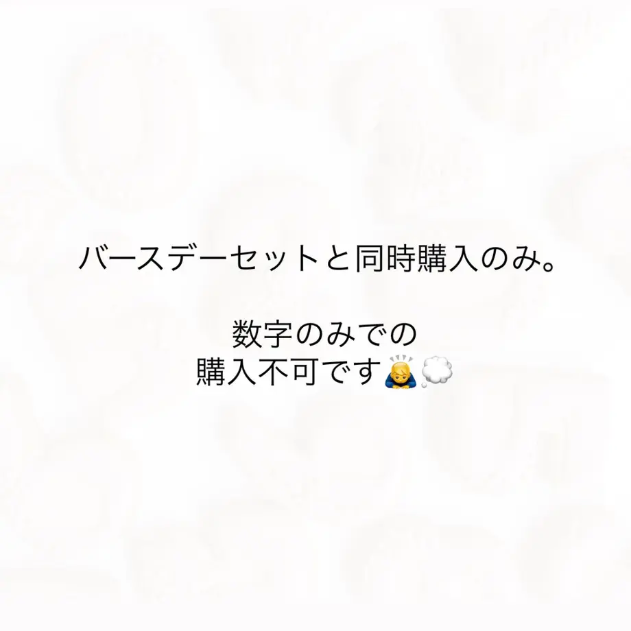 5e591ab5dee1bc53a5090e5d