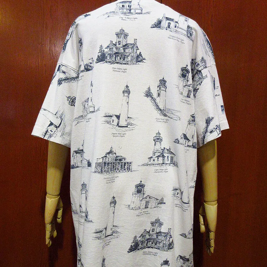 608b9a66047a9d341628fcf8