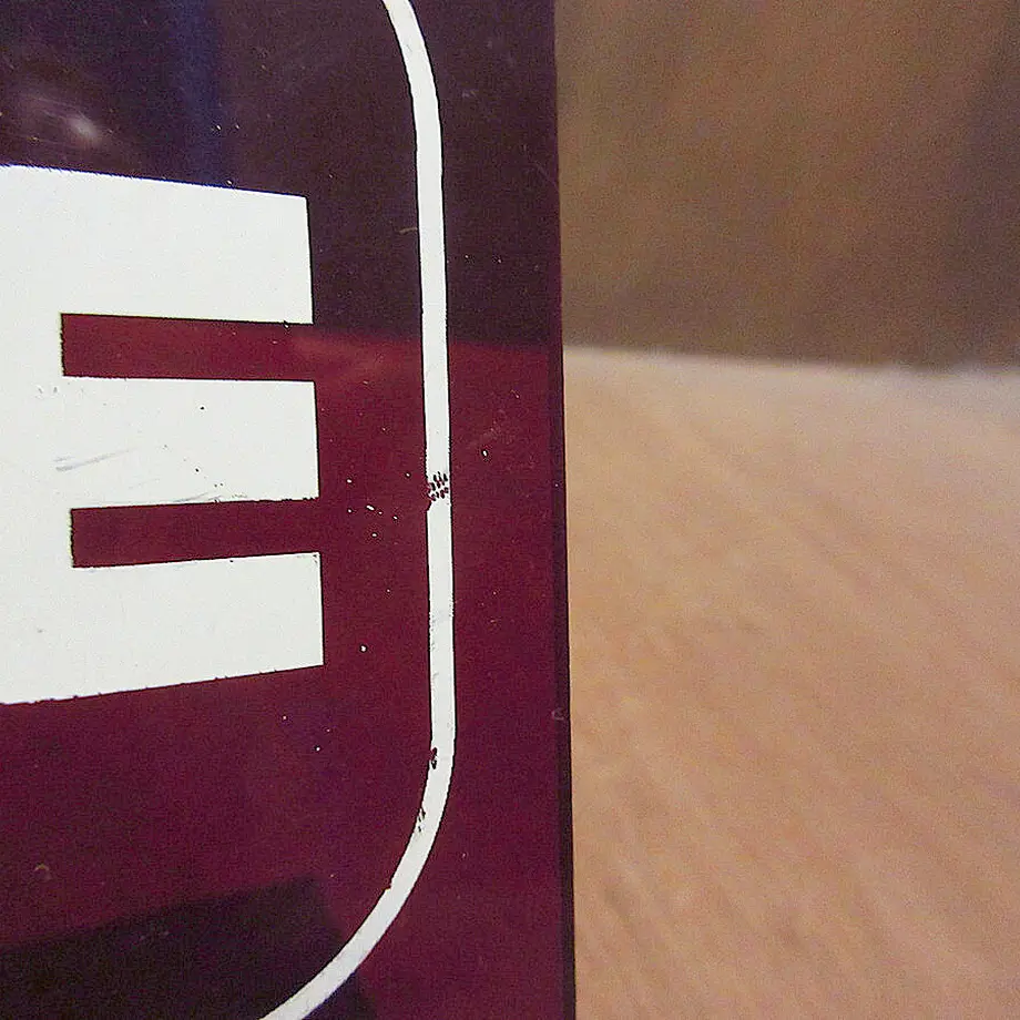 62ecb09dd889371c0f08892e