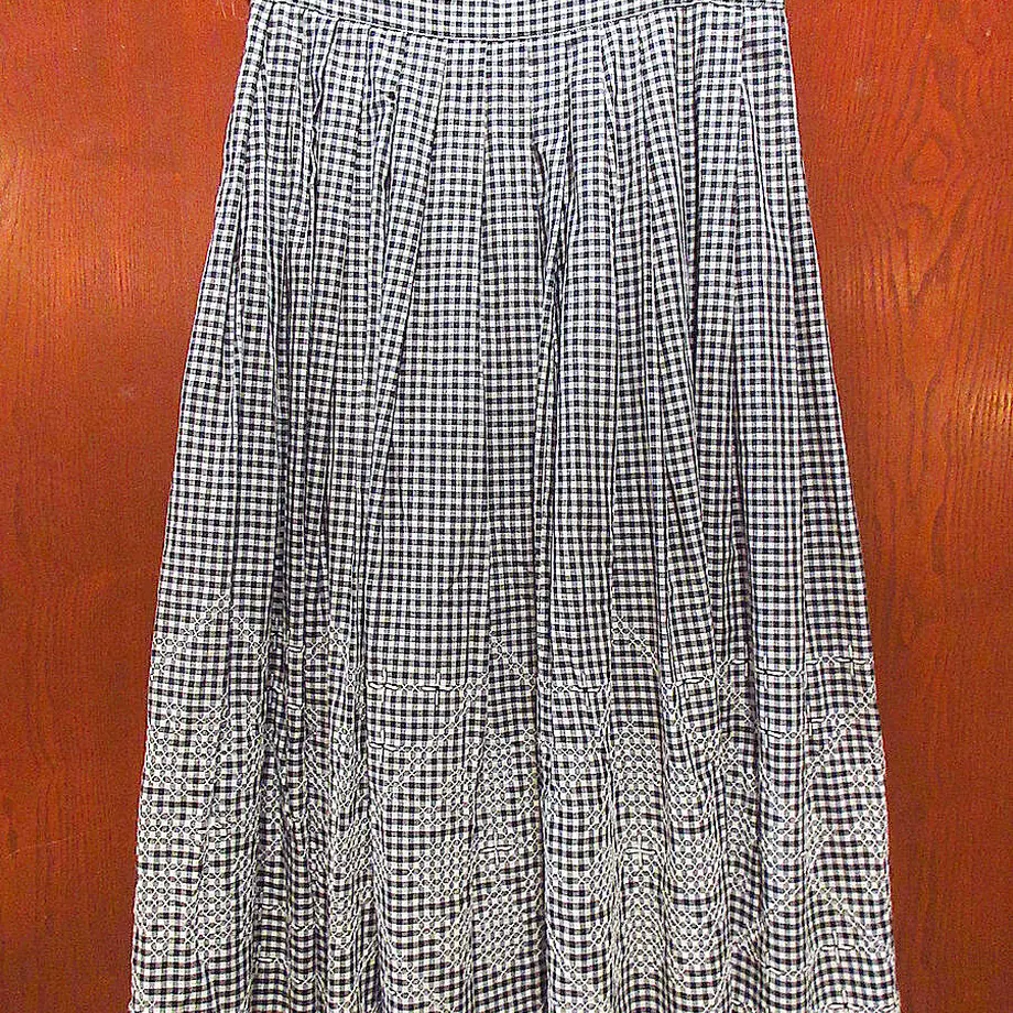 62ecaf85bef3811619108207