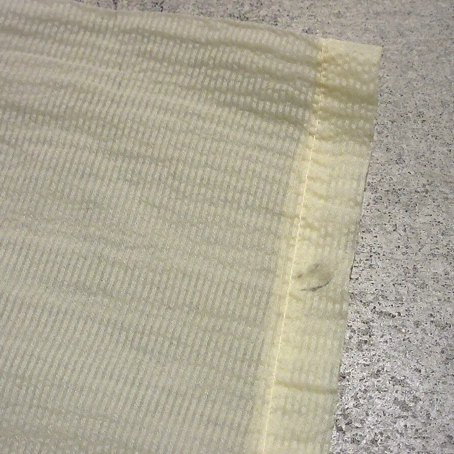 60c2fdff46e30e668ef577ae