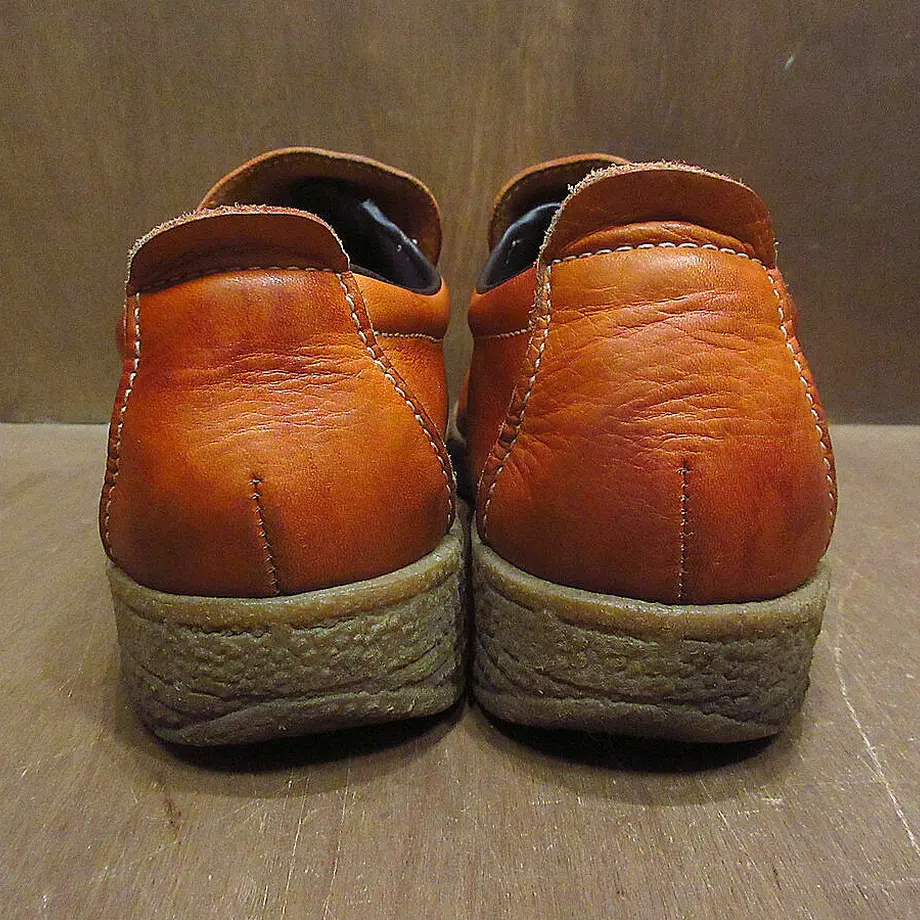 60c16694d7e1d860f91de775