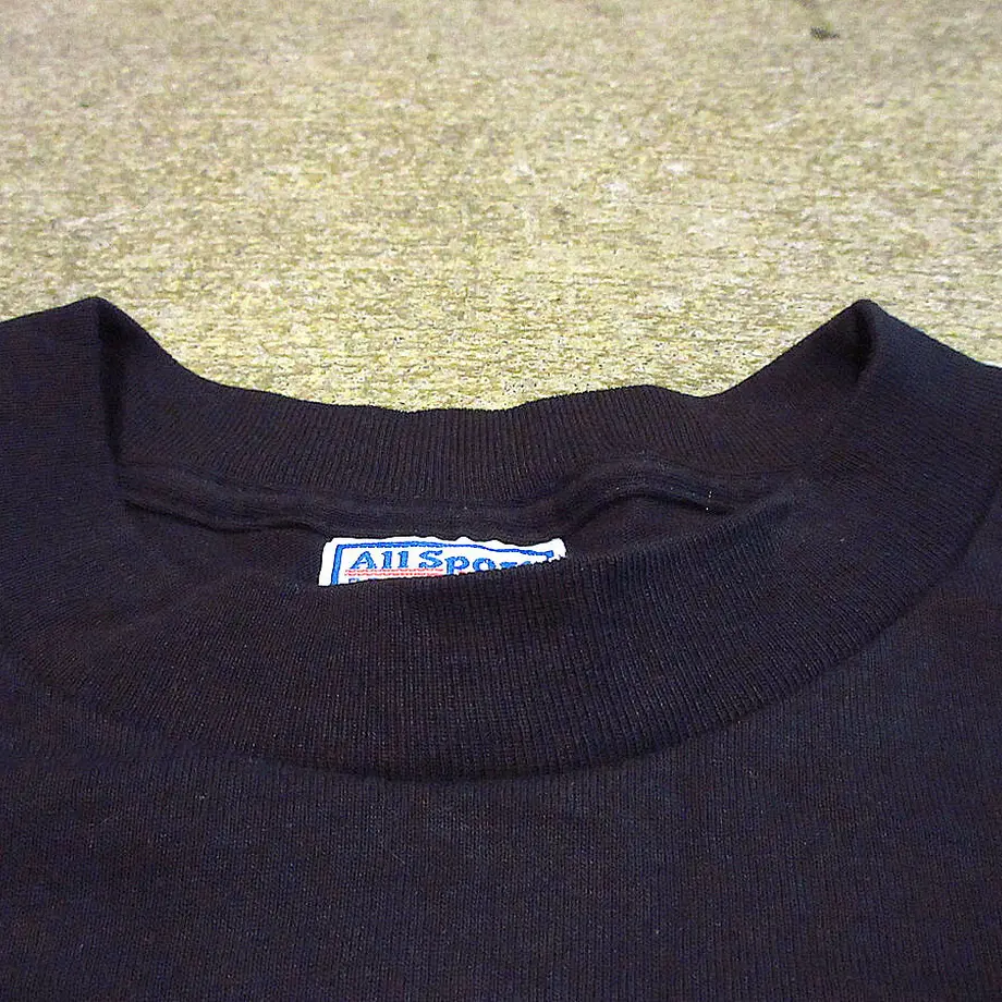 6090d46dda019c214d3fb830