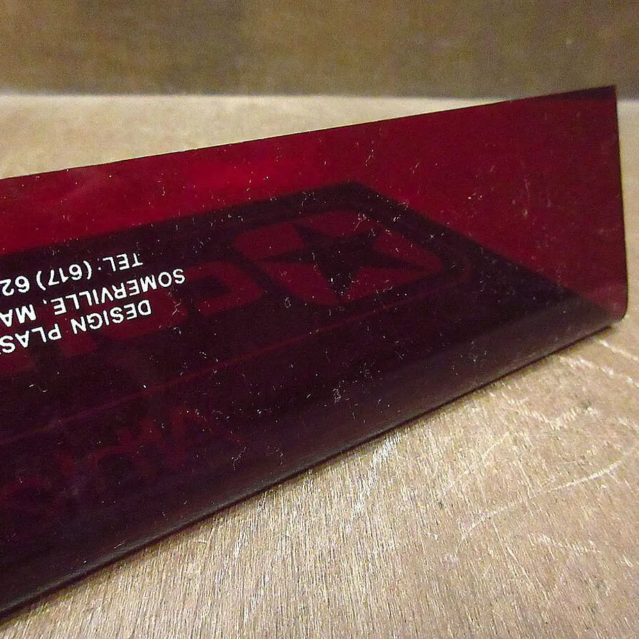 62ecb09dd889371c0f08892e