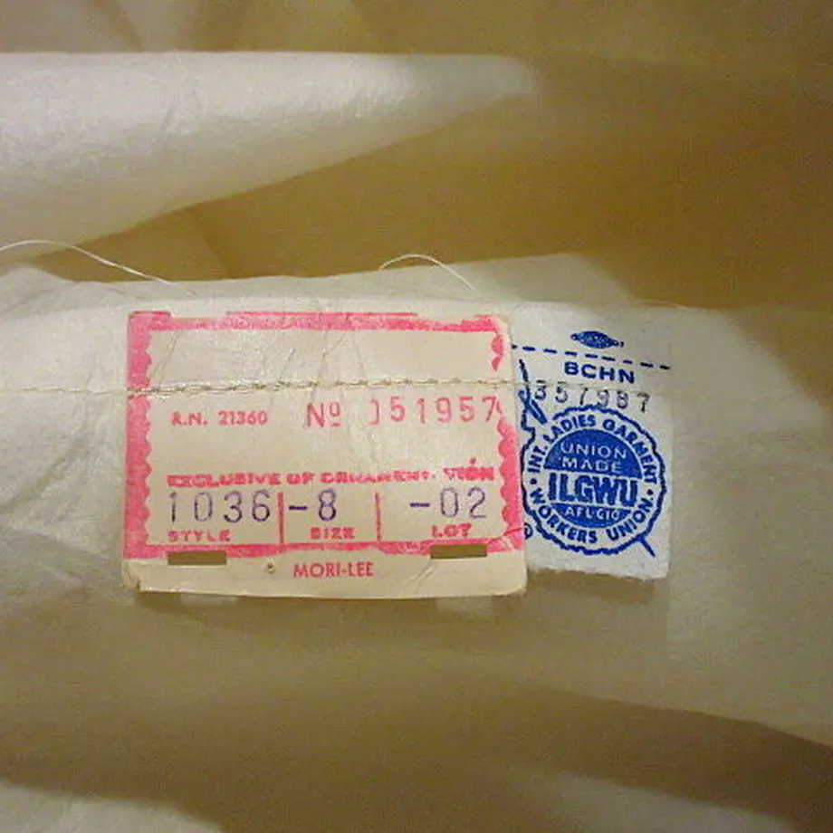 603dc5e22438606047d7537b