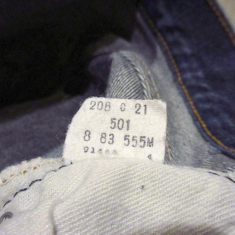 608d11ebc9827a18ce1731fa