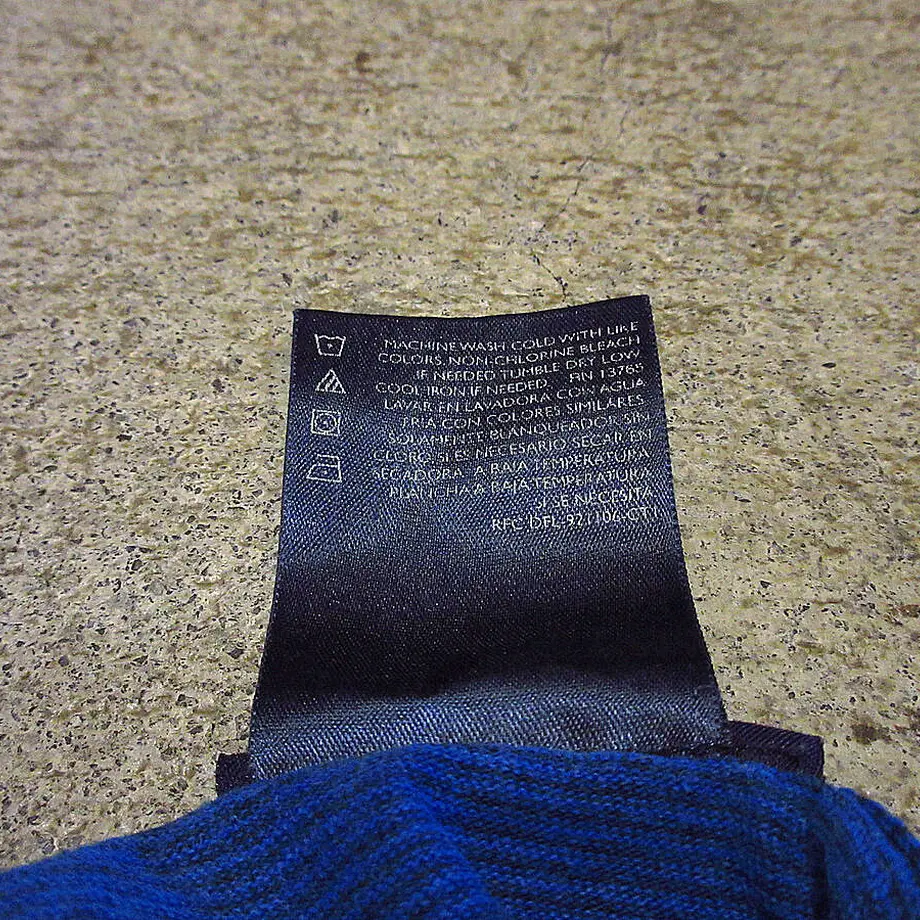 60728ccc2305571f5d9621e1
