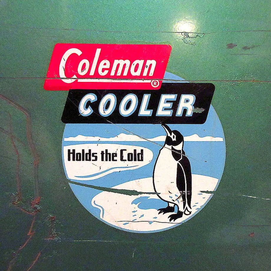 62e104c12144253c3ca1299c