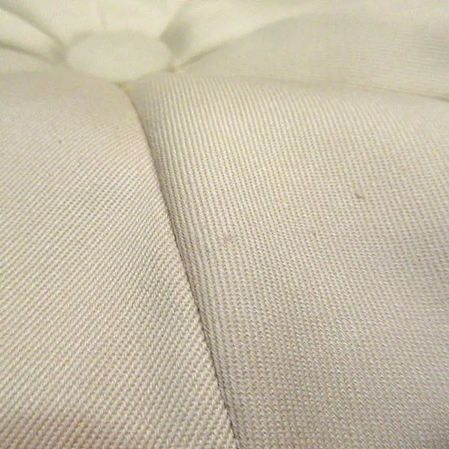 5f27b2a6223ead193072ee83