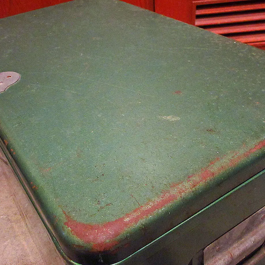 62e104c12144253c3ca1299c