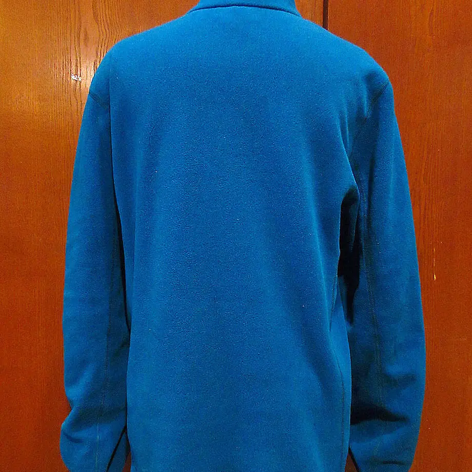 60878c5ec9827a65e7a668be