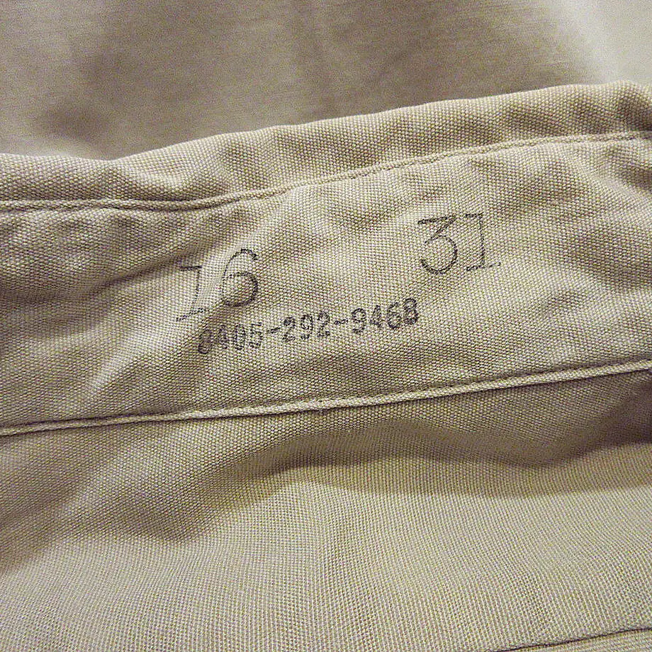 62e22ec41d6b1026348079bd