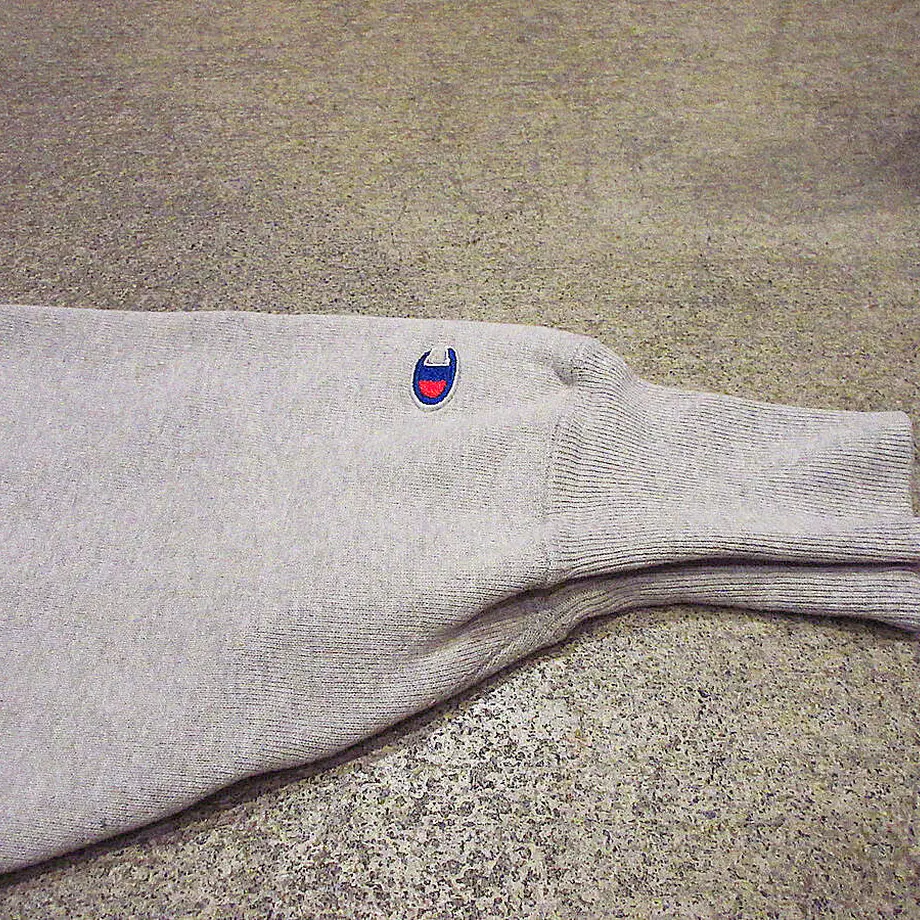 62e4d12fa7e5602bf5660672