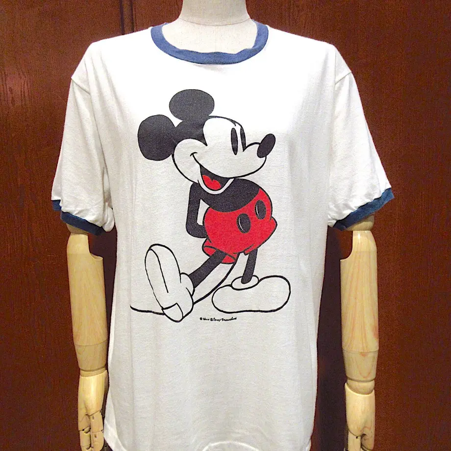 62e71c0e8691ec452aed4ab9