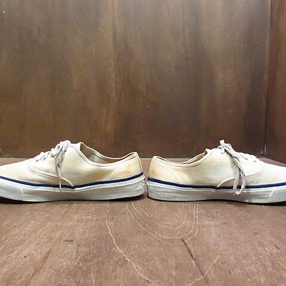 6017a3866e84d57567a86a2e