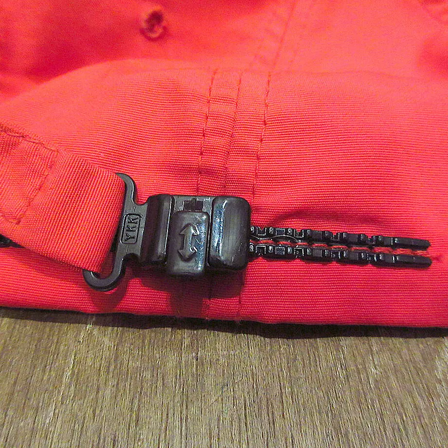 62ecd7528691ec460910cc10
