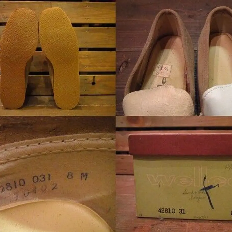 6051d18e908654684beb12d2