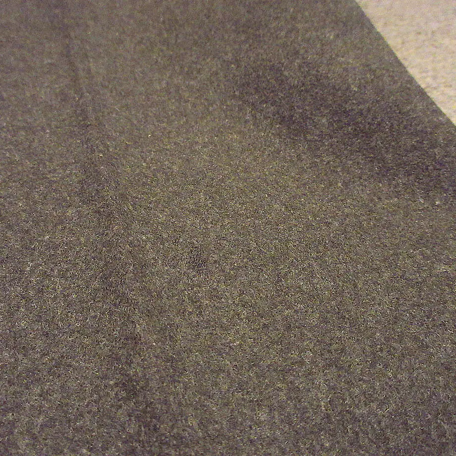605981acd263f010ff8b1211