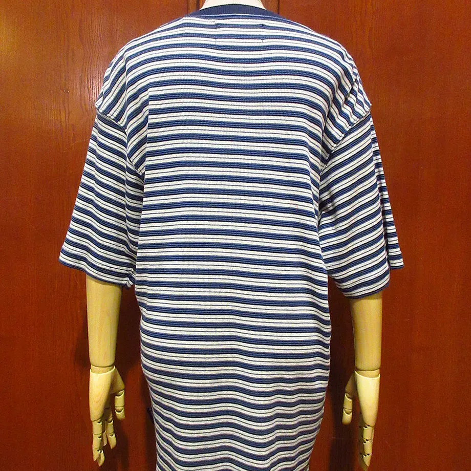 60938eacc9827a77960ab39d