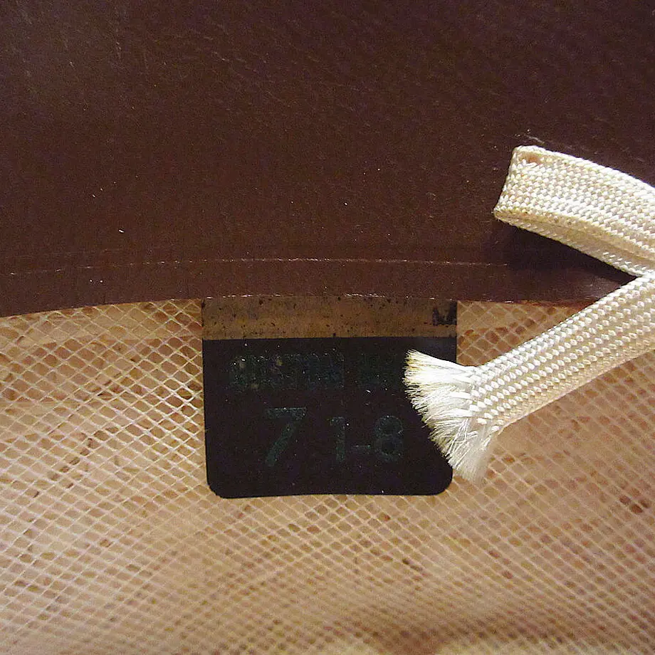 60bc6a5c4be7ef0d4c2b1779