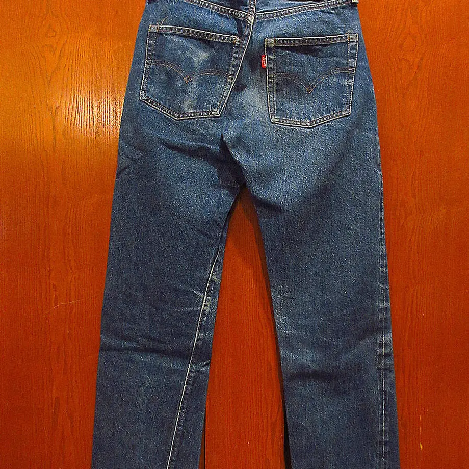 608d11ebc9827a18ce1731fa