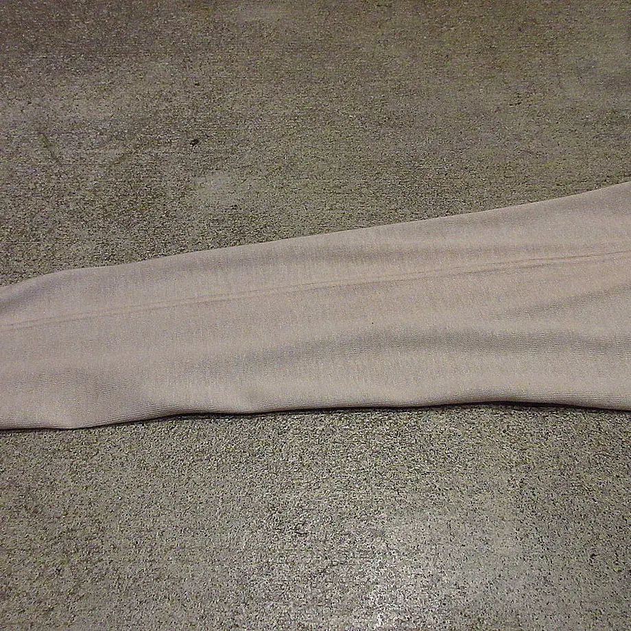 608b5e52f3c5e71ec34dab45