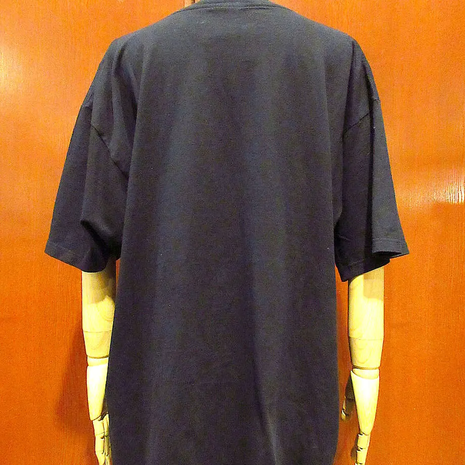 62e60fded88937168339e980