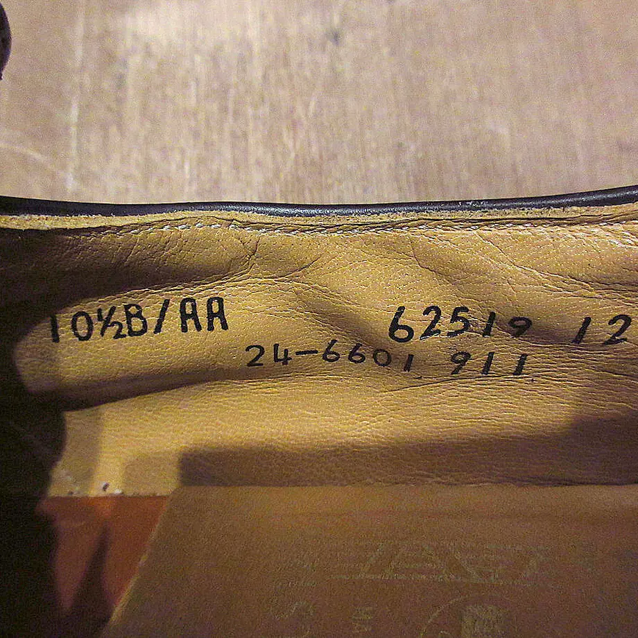 6066c28dd263f075e1909396